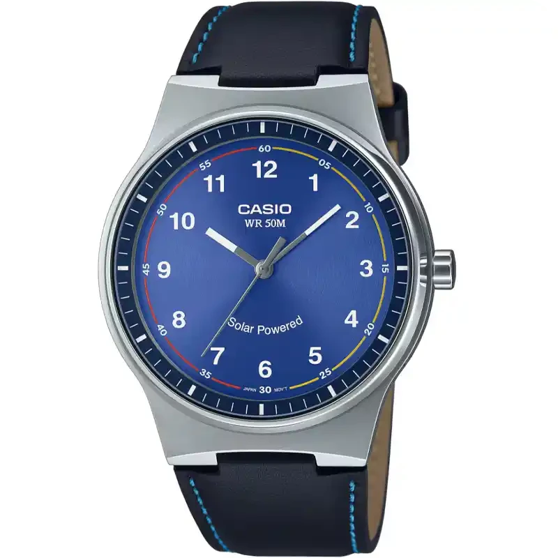 1745305141CASIO-MTP-RS105L-2BVDF 04.webp